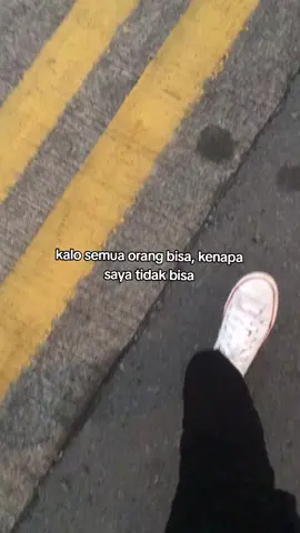 🔥 #welder #sadstory #foryoupage #fyp 