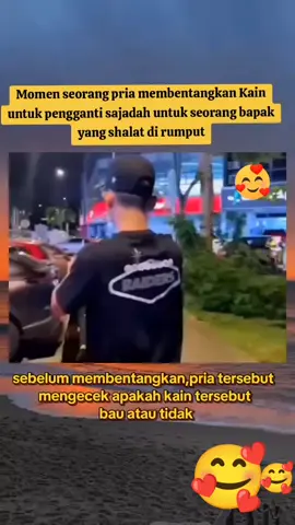 jangan lupa selalu berbuat baik ya kawan