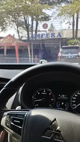 #diselpower #cumidarat #fyp 