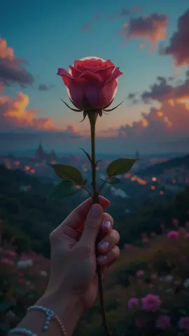 #sobredosisdeamor 🌹 #❤️🦋💙 # ❤🥰😍