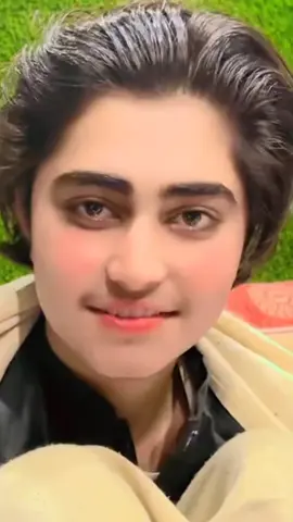 #asadguli #harisguli @👻💙꧁ঔৣ☬ حارث گلی☬━━╬ঔৣ꧂🦋💫 