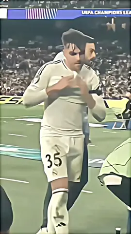 😫💌🫂#realmadridfc #losbalancos⚪👑 #madristas #more_tham_club🤍💋 #vedioviral #phatima_madrid 