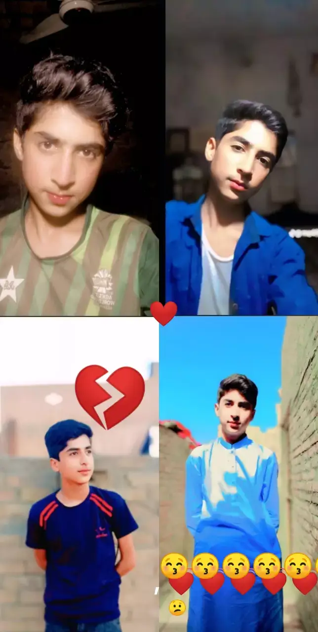 #foryou #like? #1000k #🤨😍😍❤️❤️😊😊 #😎😎❤️❤️❤️👀👀 