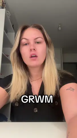 GRWM  #getreadywithme #sephora #milk #rarebeauty #benefit #essencecosmetics #maybelline 