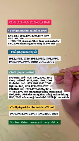 Các bạn tham khảo nhé ạ ❤️