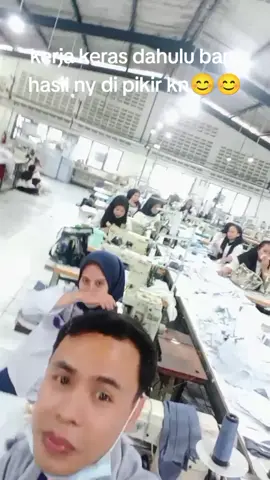 #naik 