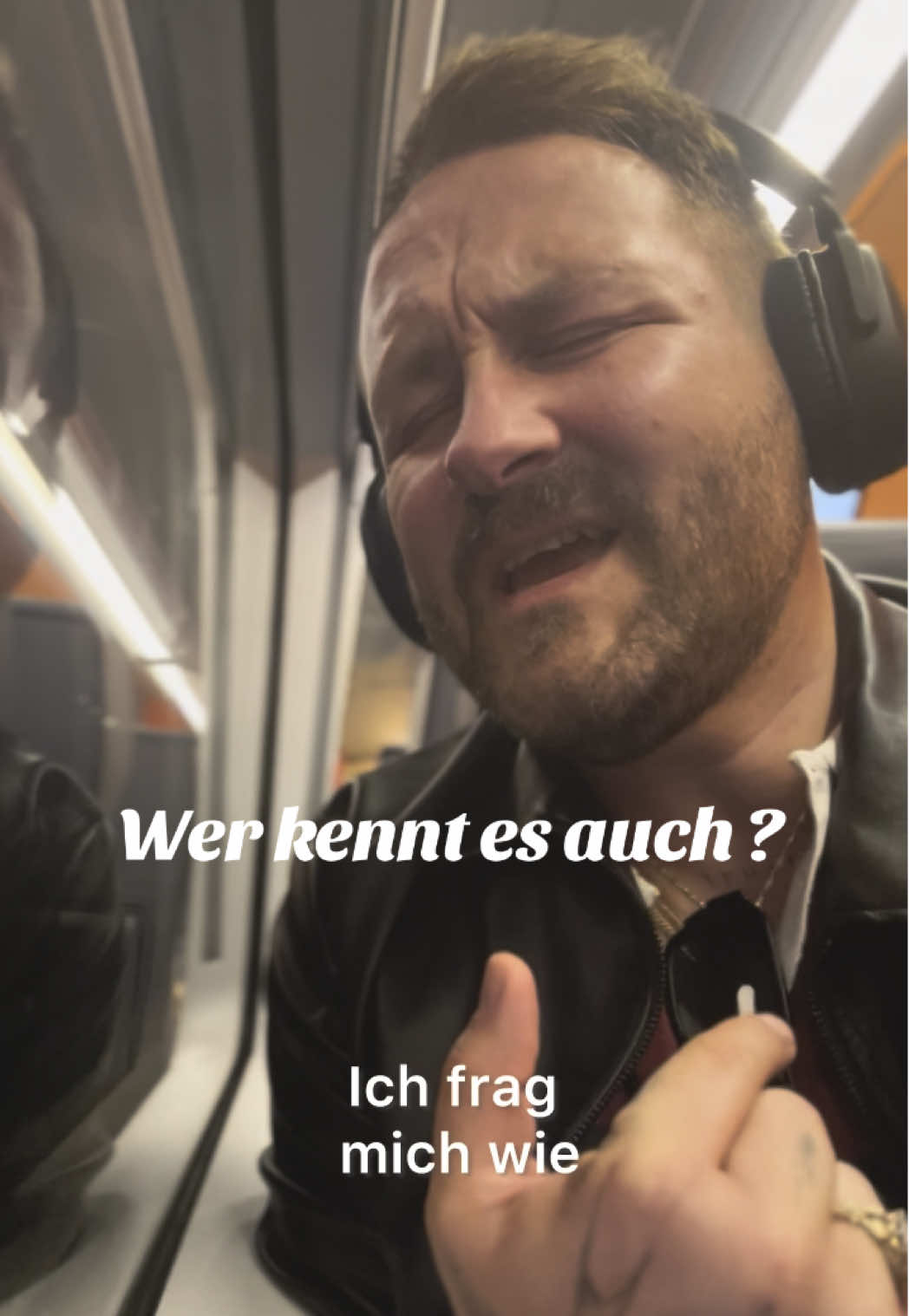 Geschworen- nie wieder 100% - wer kennts ? #vertrauen #ichweissnichtwie? #new #sound