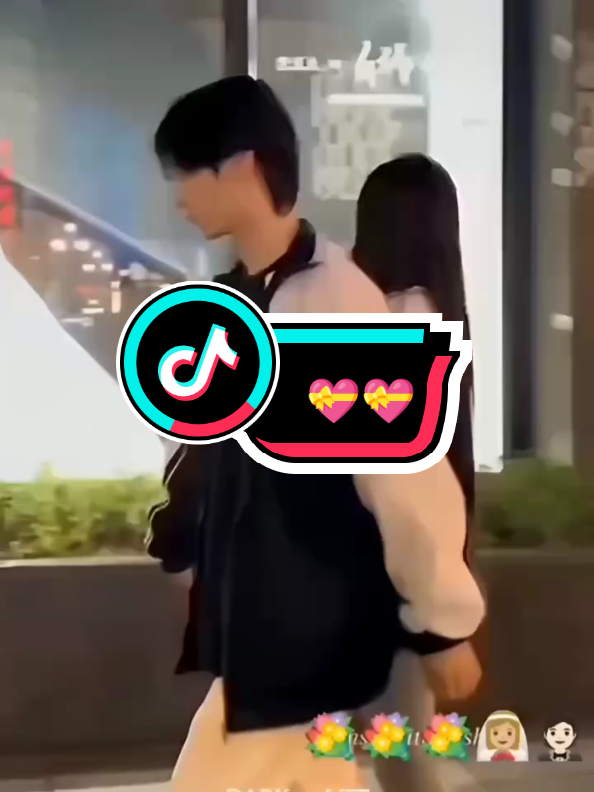 #အဆုံးထိကြည်ပေးပါဗျာ🥲 #အခုတစ်လောviweတွေတအားကျတာပဲ🤧 #foryou #fyp #views100k #fyp #onday 