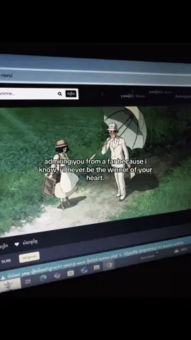 #foru #ghiblimovie #thewindrises 