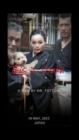 Clip này virual sẽ đăng full video! Tao lộ mặt Ck t rồi đừng ai chê nha!