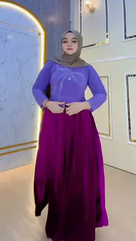 #fypppppppppppppppppppppppppppppppppppp #rekomendasi #viraltiktok 