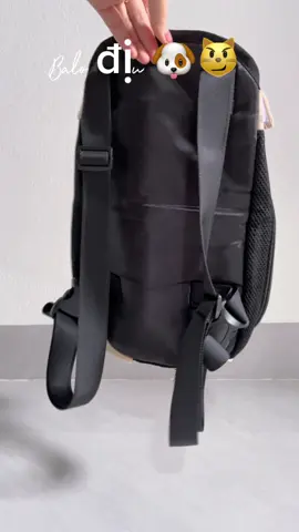 Địu vận chuyển chó mèo vải lưới thoáng khí nhiều màu sắc #diuvanchuyenchomeo #diuvanchuyenthucung #diuvanchuyenpet #balodiuthucung #balovanchuyenthucung #balovanchuyenchomeo #thucung #cat #meo 