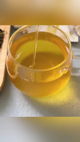 Eighteen FLavors Sweet Tea #tea #sweettea #beverages 