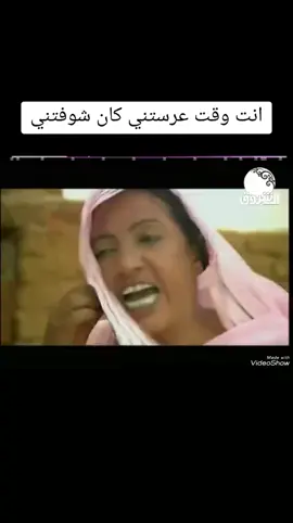 ود الجزيرة(_)  لايك واكسبلور(><)  واستمتع(؟؟؟؟)