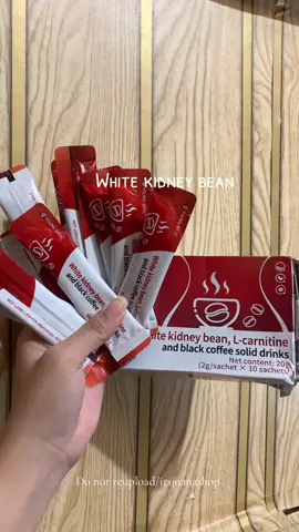 #fyppシ゚viral #whitekidneybean #coffee #kidneybean 