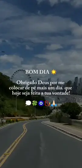 Bom dia☀️🙏🏼...