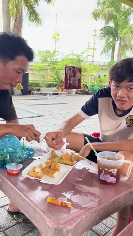 #longxuyenangiang #BiBoCauQuay82 