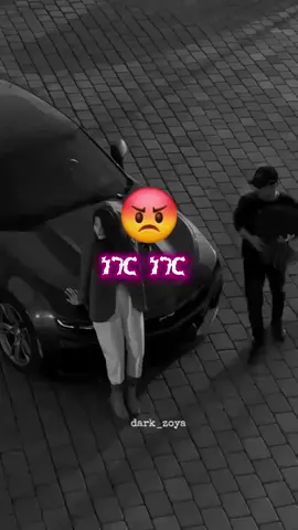 #ነገርነገር #ethiopian_tik_tok #lyrics_songs #likee 