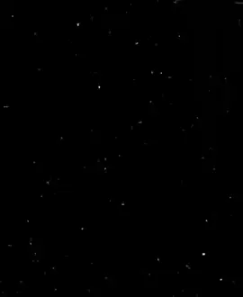 ياقلبي انساها في بنات ياما غيرها ￼￼#r_a #ريمون_ايمن #امين_خطاب @ameen H khatap#trending #moazdyab2010 #fyppppppppppppppppppppppp #tiktok 