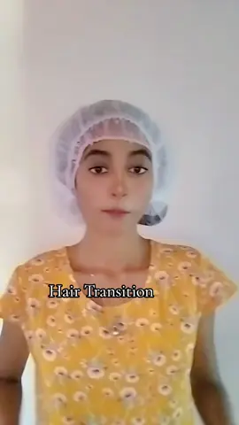 Sick though🥺😊. Was going to hv my shower😁😁. #goviral #tiktokfiji #trending #fypシ #hair #hairtrend 