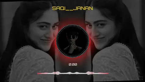 𝐏𝐀𝐒𝐇𝐓𝐎 𝐅𝐔𝐋𝐋 𝐒𝐎𝐍𝐆🎧🔥 #pashtosong #viralvideo  #100kviews #viraltiktok  #foryoupage #100kviews  #useheadphones🎧 