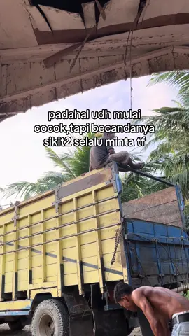 apalah mau kau sebetulnya dekk#sawitontiktok #kerja #kulisawit #for @israDM115 @sutiawan029 @Nanang_728 @ⓚⓔⓡⓝⓔⓣⓜⓤⓓⓐ @Budak gacor07 @Murid_baru♤♡ 