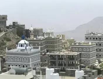 قصيده مرثيه عن الام🥹🥹#يافع_الساحره_بجبالها_مناظر_خلابة