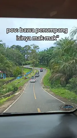 hahah 