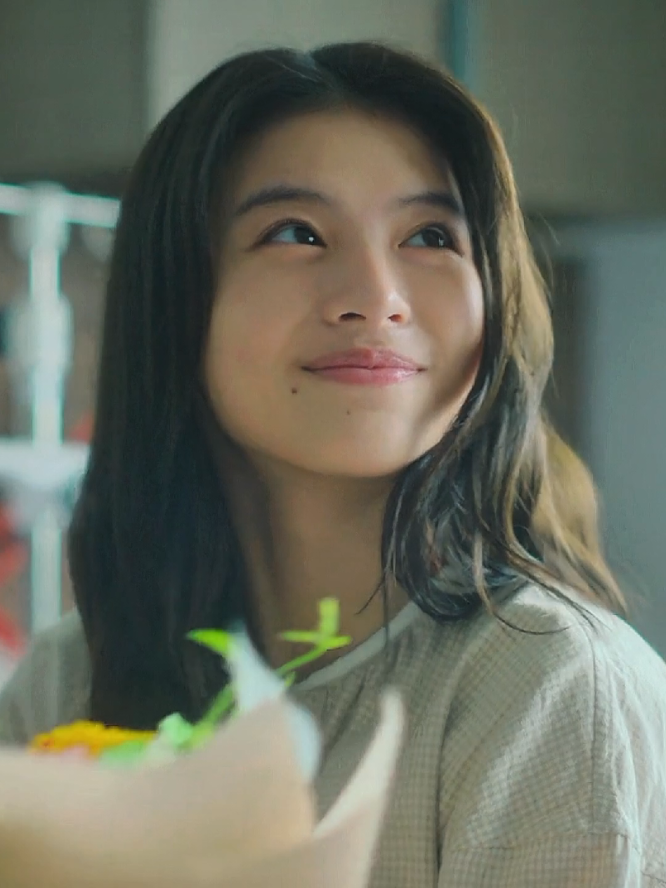 the real heaven 🥹 scp kxdramapacks #drawingcloser #jdrama #jmovie #dorama #edit #foryou #4u #fyppppppppppppppppppppppp 