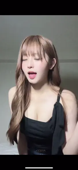 もえ、、、、#サブスク 