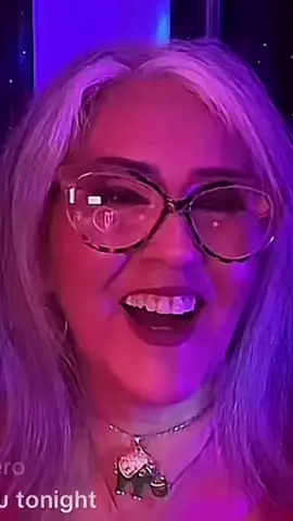 Probably one of the funniest ones I’ve done 😂#trollinglivestreams #trolling #fypシ #xyzbca #songrequest #goviral #funnyvideos 