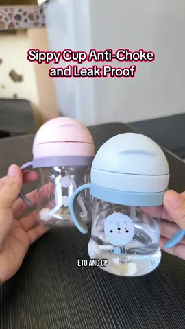 Sippy cup safe for babies anti choke and leak proof na rin #leakproofsippycup #sippycupfortoddlers #teethingbaby #sippycupleakproof #sippycupforbaby #waterbottle 