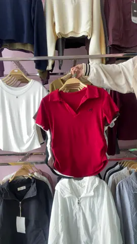 #newarrivals #instocknow✅❤️ #htwehtwefashion #ရှမ်းပြည်တောင်ပိုင်း #ပင်လုံမြို့ 