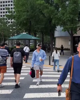 Sejukk segerr   #fyppppppppppppppppppppppp #traveling #outfit #outfitideas #outfitinspo #menstyle 