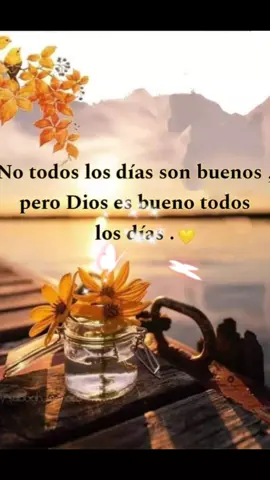 Salmos 34 1 Bendeciré a Jehová en todo tiempo; Su alabanza estará de continuo en mi boca. #Cristoviene  #Jesusteama  #Diostebendiga  #paratii 