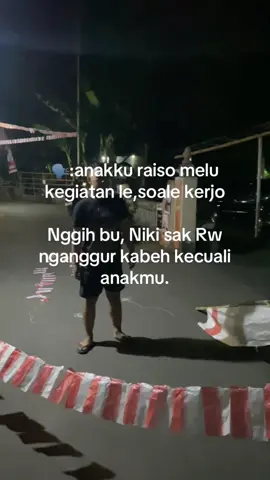 Pokok sing apik''anakmu😂#17agustus #kartar #promomakangajian #remas #karangtaruna #fypage 