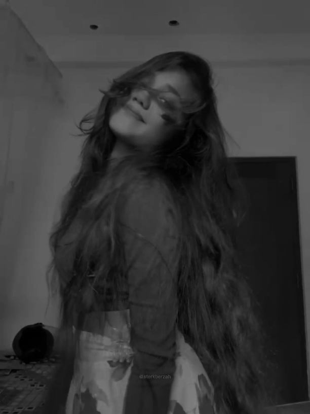 😽💋 #foryoupage #trendingsong #viral #srilankan_tik_tok🇱🇰 #fryyyyyyyyyyyyyyyyyyyyyyyyy 