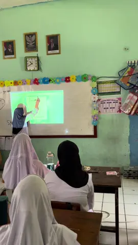Bagian-bagian mata dan fungsinya materi IPAS kelas 5  👀 #bagianbagianmata #materikelas5 #ipaskelas5 