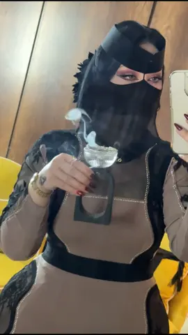 #الموج_للتميز #فساتين_فخمه 