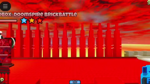 Ыыы гжэ коллсвкен тэг #larug_7310 #roblox #tbb #thebattlebricks #doombringer #turking #exec #cesus #father #pizzatower 