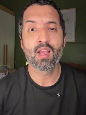 IA do Gendo Zap Pro: respostas rápidas, jeito humano