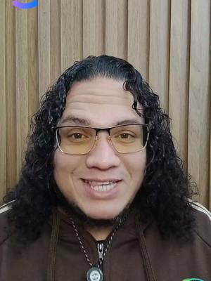 Humanize seu atendimento com a inteligência da nossa IA.