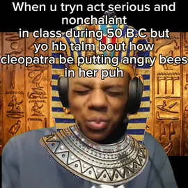 #fyp #giftok #ancient #ancienthistory #meme #ishowspeed #giftoker 