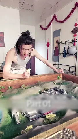 #move #filmmove #alurcerita #alurceritafilm #pengikut #sorotan #fyp #fypシ 