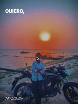 #viral #😅 #foryou #foryou💔🥺🥺_fyp #forfypシ゚viral🖤tiktokyou #fyyyyyyyyyyyyyyyy 