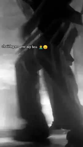 Mara pass ogba normally #goviraltiktok #100kfollowers #fypシ゚ #goviral #@☠️ ฿Ⱡ ₳ ₵₭ ☠️ 