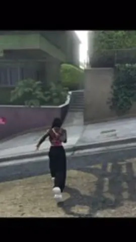 #gta5rp #dowtown #rta5 #голосалисы #анимеголос