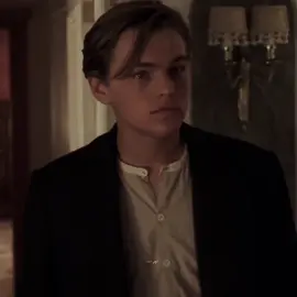 #JACKDAWSON - thank you so much for 2k! I've only been here for a month and it's grown so fast 🥹 btw he’s so handsome I can’t  scp @kitwalke7  ib fyp sorry 🫩 #dawsnvspp #titanic #jackdawson #jackedit #fyp #edit #leonardodicaprio #fypシ゚ 
