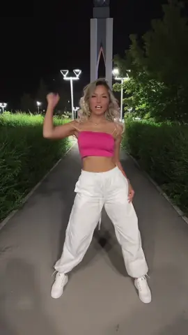 #ВэтотДень 