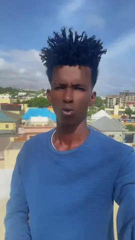 #xamarcadey🇸🇴🇸🇴🇸🇴🇸🇴#wale #wa #u xisy#ciyalxamar #hoyo #wa #u xisy#❤️ #🙋 